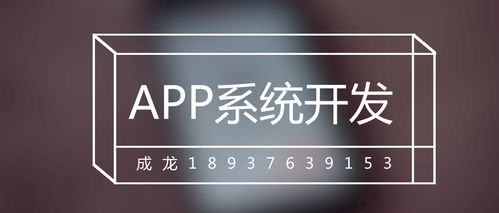 福音短視頻模式開發(fā)app定制